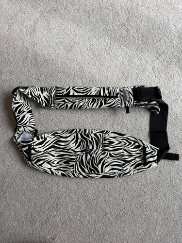 Gooseket 365 plus toddler - gooseket,