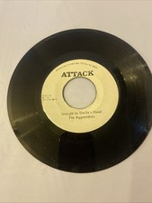 Jackie Edward’s Straight To