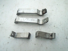 HONDA VTR 1000  Fairing Brackets