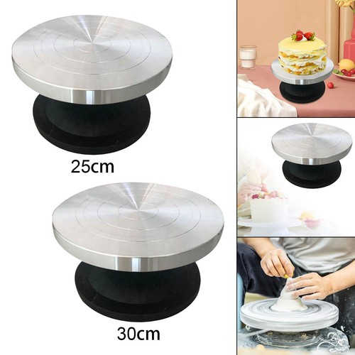 Heavy duty sculpting wheel - heavy,