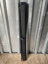 BMW 3 SERIES ESTATE G21 2019-2025 RETRACTABLE DOG GUARD BOOT 5147 9875744