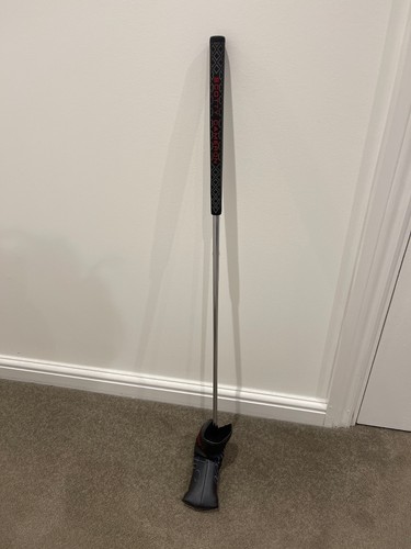 Used scotty cameron super - cameron,