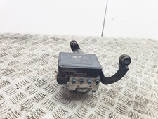 BMW F30 F31 LCI 2.0 PETROL