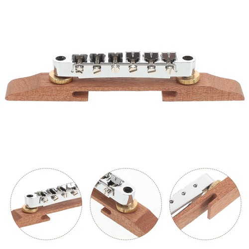 Guitar supply instrument - supply,