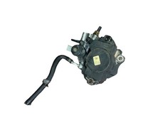 Mercedes C E Vito Viano