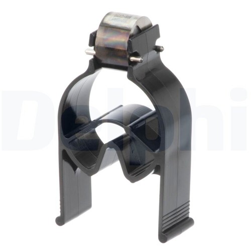 Delphi injection nozzle repair - delphi,