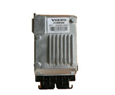 Volvo V40 II XC40 S60 Camera Module Distance Control 31400408 OEM Used