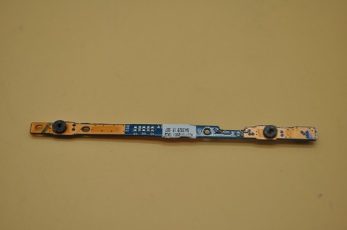 Lenovo yoga microphone - lenovo,