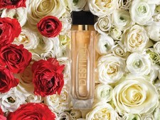 La Rive DESTINEE EDP Floral