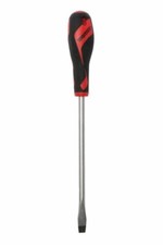 Teng Tools MD930N - 200mm Flat