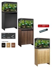 Fluval Roma 90 Aquarium &