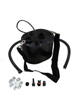 BRAVO Boat Air Pump MAINS GE