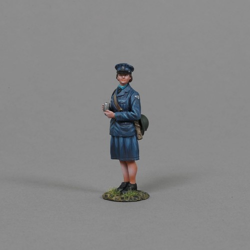 Thomas gunn raf007a - gunn,