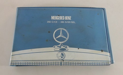 Upholstery sample mercedes - sample,