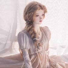 GIFT 1/3 BJD Doll Artist made