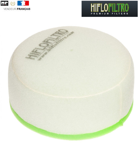 Air filter kawasaki - air, klx