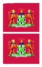 5 PR MODEL BUS WATERSLIDE