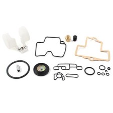 Carburetor Rebuild Kit For