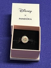 2024 Disney Parks Pandora