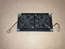 Megatouch Quiz Machine  -  12V