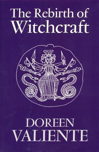 Rebirth witchcraft by - rebirth,