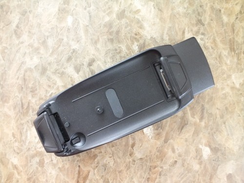 Genuine bmw snap adapter - bmw, in