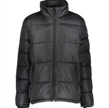 SCHOTT N.Y.C Cosmos Quilted