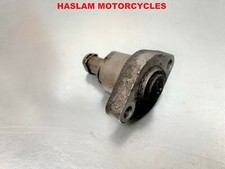 honda pes125 cam chain