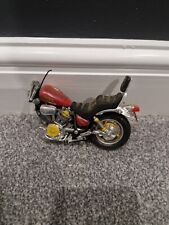 SPARES AND REPAIRS YAMAHA 100R