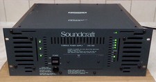 soundcraft CPS-950 large