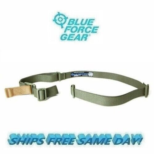 Blue force gear vickers - force,