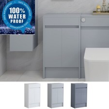 Rio Waterproof 500mm Double