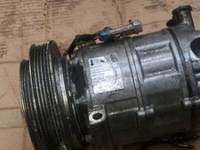 ALFA 159/SPIDER/BRERA 1.9/2.2