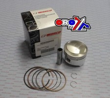PISTON KIT 68-73 CB350 66.00