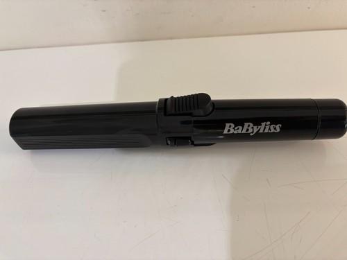 Babyliss type ref 2583bu - babyliss,