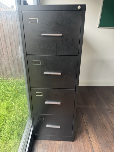 Drawer filing cabinets - drawer,
