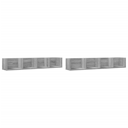 Wall cabinets - wall,