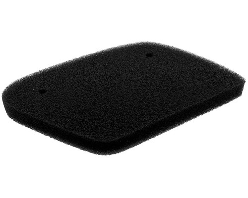 Air filter insert compatible - air, insert,