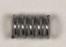 PENN PART - 18C-15KG Click Pin