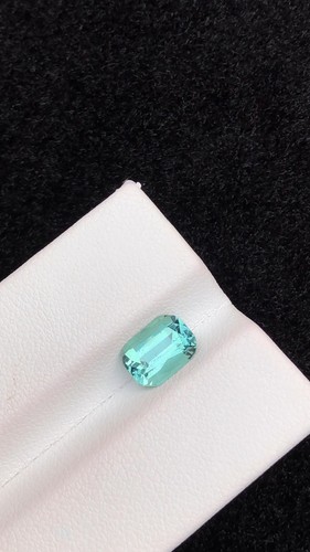 85ct premium natural seafoam - 1.85ct,