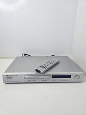Cambridge Audio DVD 55 High