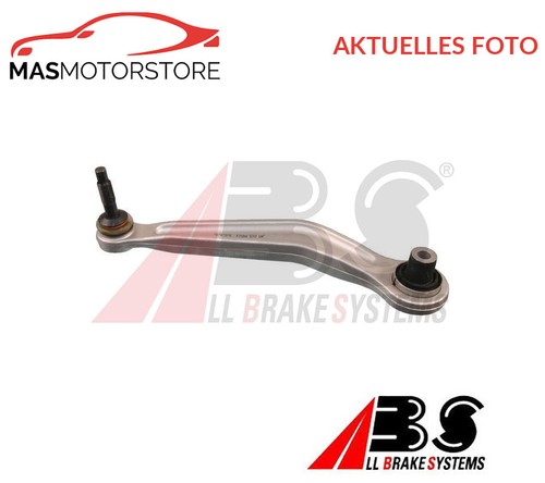 Wishbone control arm wheel - wishbone,