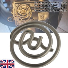 For Audi A3 A8 Servomotor