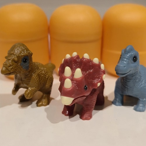 Kinder egg surprise - kinder,