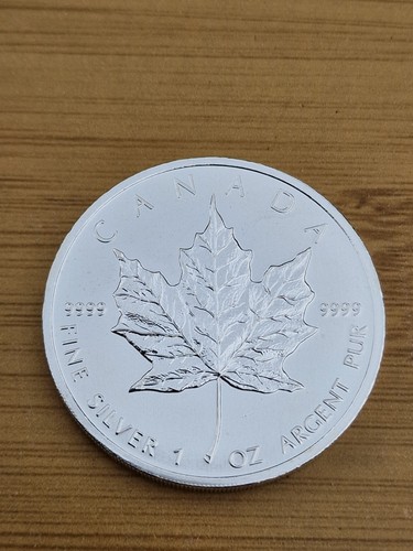 2011 canada fine - 2011,