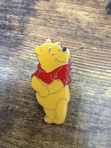Disney pin retired vintage - disney,