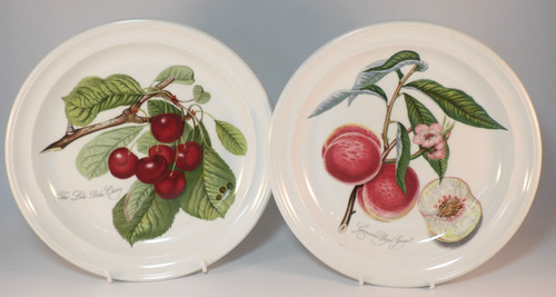 Portmeirion pomona 2 - pomona, 1/2"