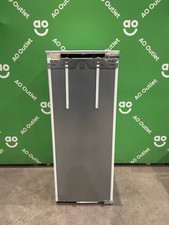 Liebherr Integrated Upright