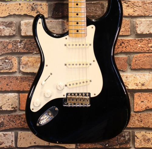 Lefty tokai tst 50 - [lefty, /