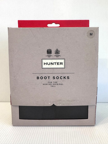 New hunter women s - ~,